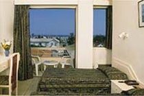 Kition Apartment Larnaca Exterior photo
