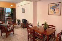 Kition Apartment Larnaca Exterior photo
